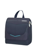 American Tourister,  , 78g.041.011